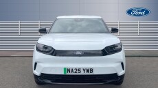 Ford Capri 210kW Select 77kWh 5dr Auto Electric Estate